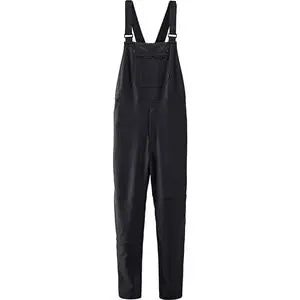LMono Black