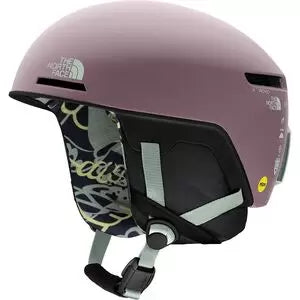 MMatte TNF Fawn Grey