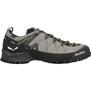 8.5Bungee Cord/Black