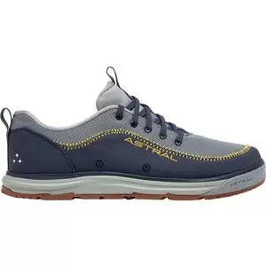   Mens 8.5/Womens 9.5Typhoon Navy