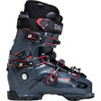 27.5Anthracite