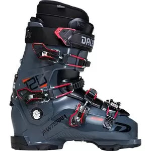 27.5Anthracite