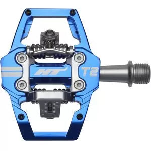 One SizeRoyal Blue