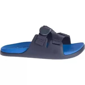 6Active Blue