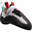 Mens 8.5/Womens 10Tan/Rose Red/Aqua