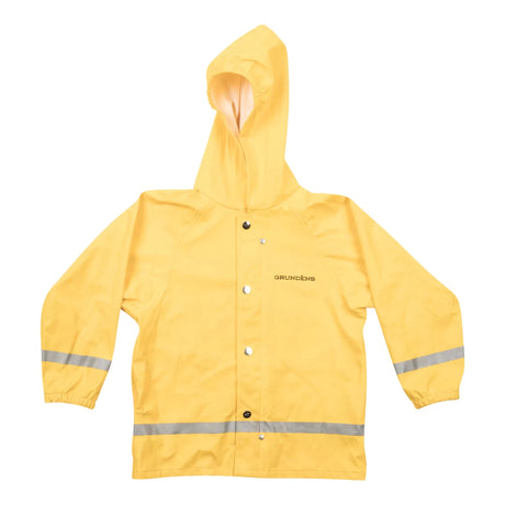 6-7YYellow
