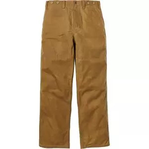   30x34Dark Tan