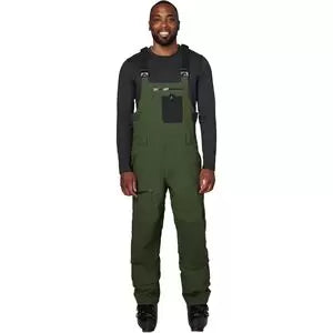 XXL/RegPine
