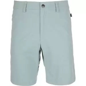 backcountry Flylow Hot Tub 9.5in Short