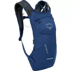 One SizeCobalt Blue