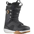 27.5Black/Black/White