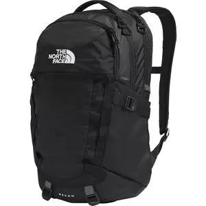 One SizeTNF Black/TNF Black-NPF