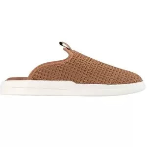 11Chestnut/Marshmallow