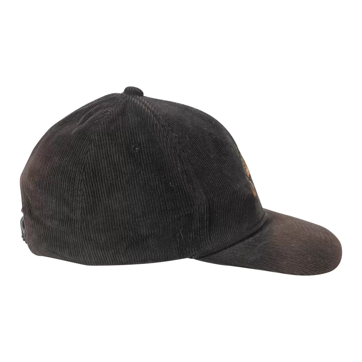AdjustableBlack