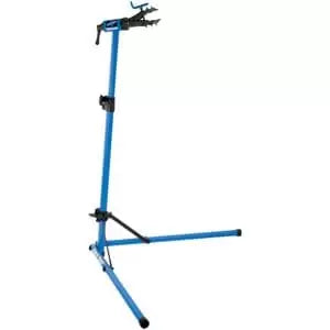 One SizeBlue
