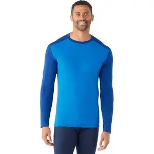 LBlueberry Hill/Laguna Blue