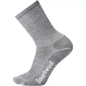 MLight Gray