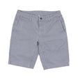 30Grey