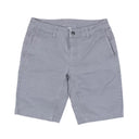 30Grey