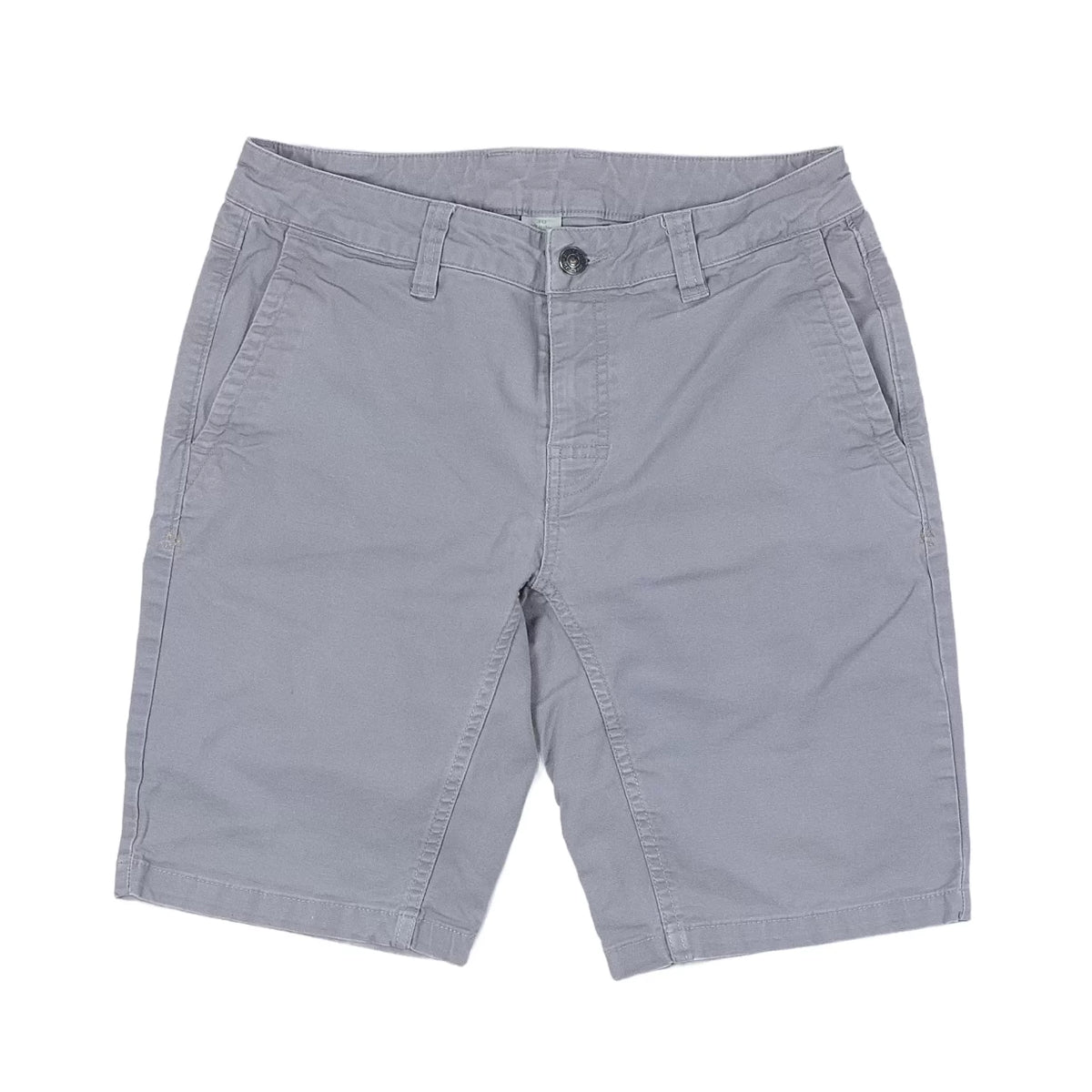 30Grey