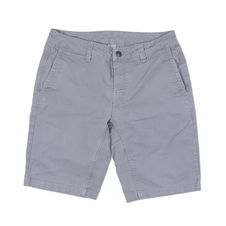 30Grey