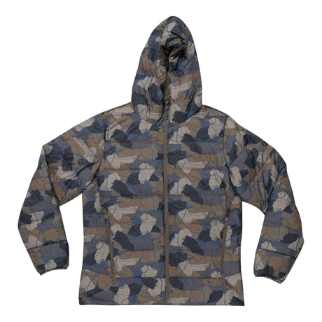 L/GCamo