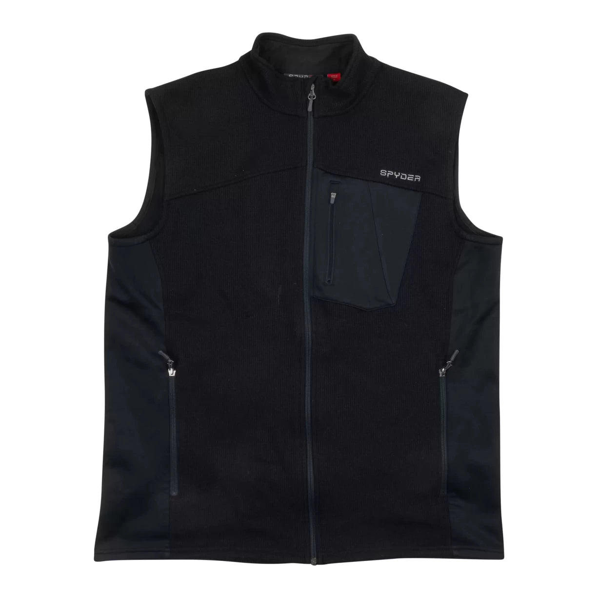XLBlack