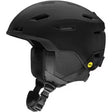 SMatte Black