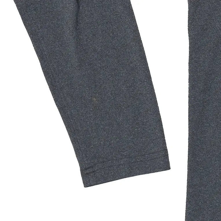 SDark Grey