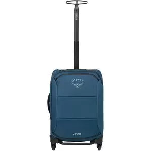 One SizeCoastal Blue