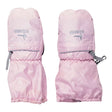 LPink