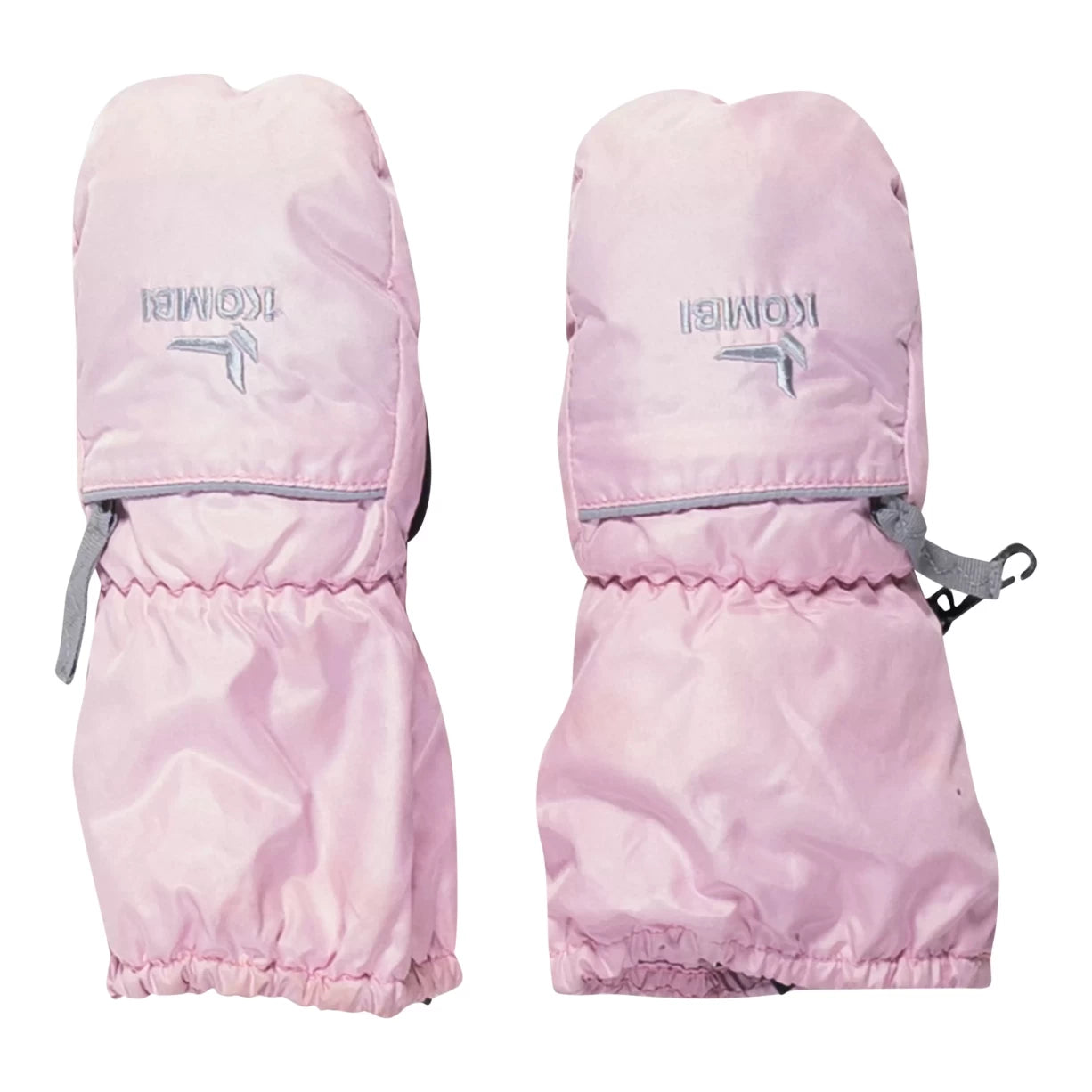 LPink