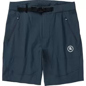 XLMidnight Blue
