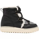 9.5Black/Chalk