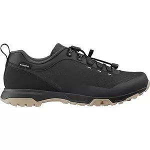 45Black