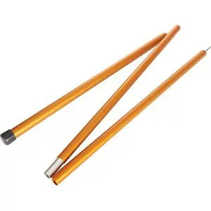 One SizeOrange