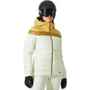 XLSnow2