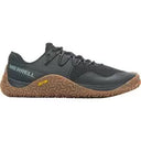 10Black/Gum