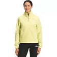 SPale Lime Yellow