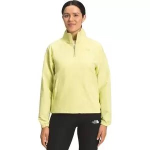 SPale Lime Yellow