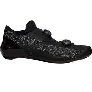 43Black