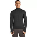 XLJet Heather/Black/Cb
