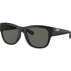 One SizeBlack Grey
