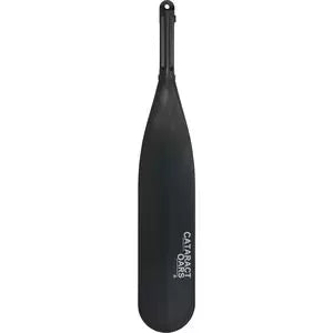 One SizeBlack