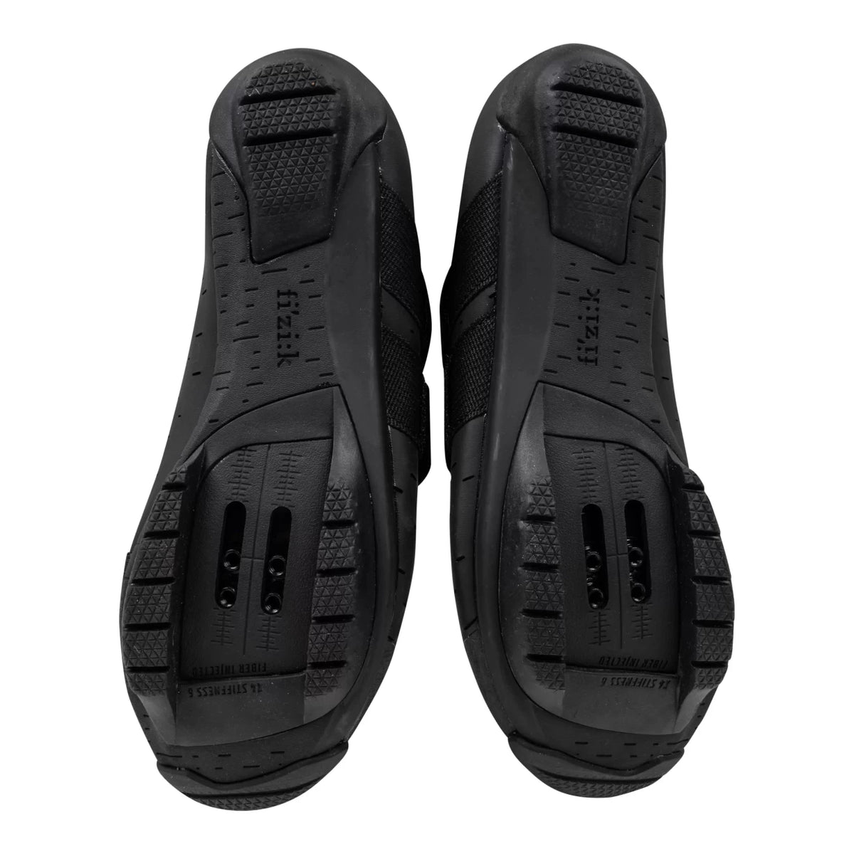 39.0Black