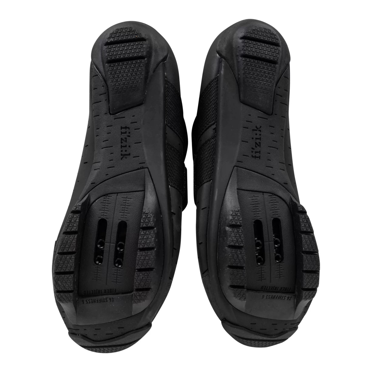 39.0Black
