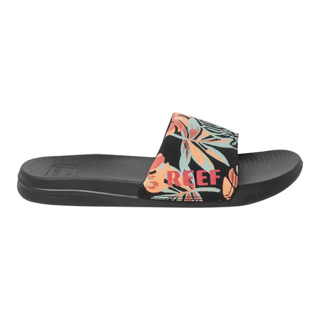 9Floral