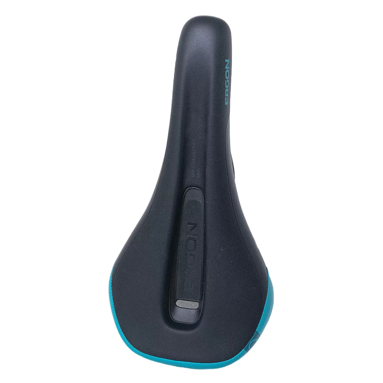 One SizeBlack/Blue