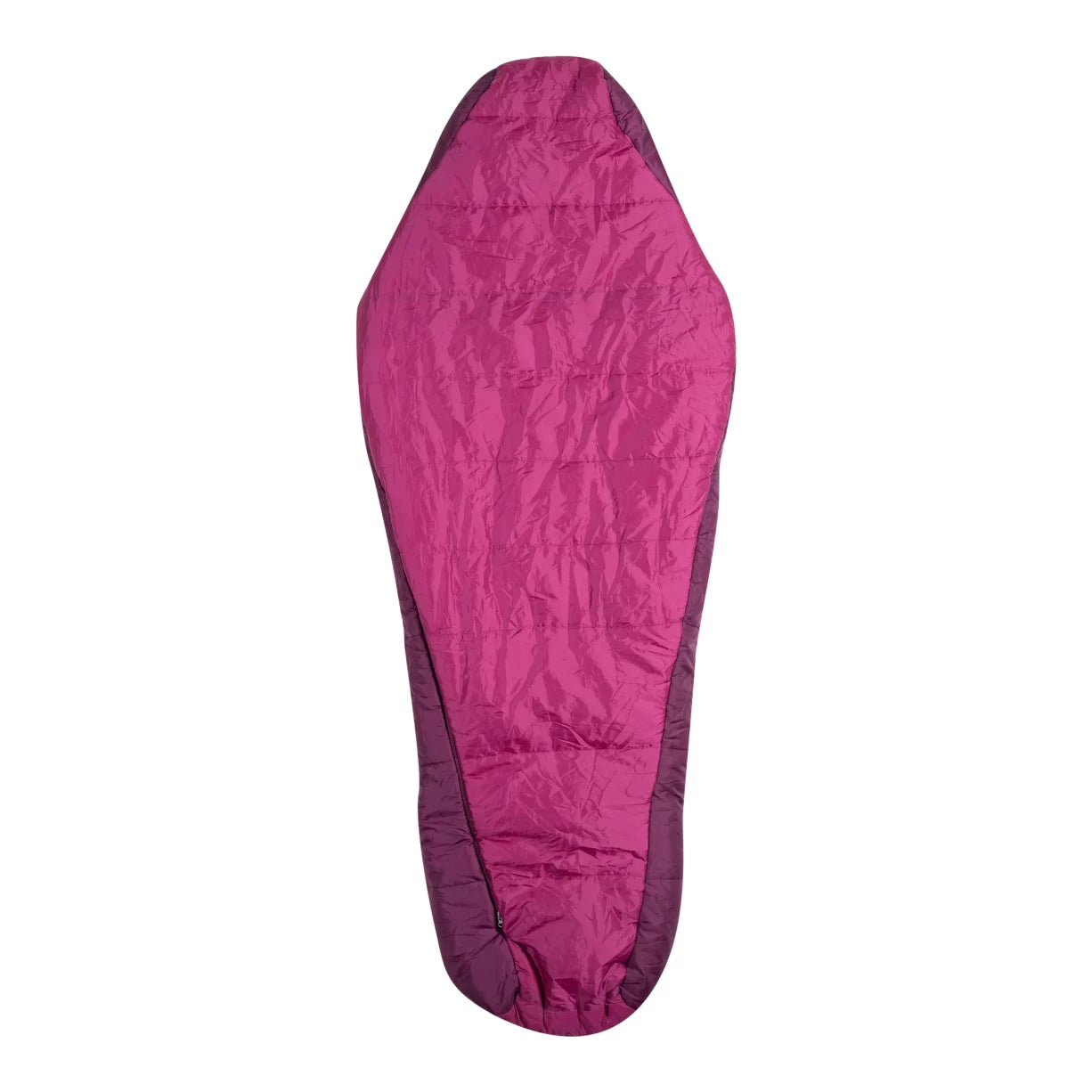 One SizeBurgundy
