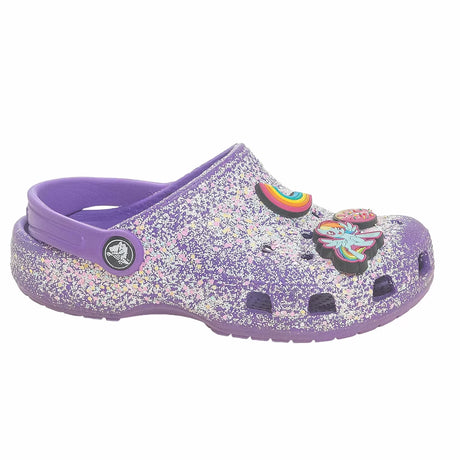 12Purple